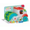 Clementoni 17495 building toy