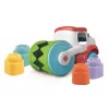 Clementoni 17495 building toy