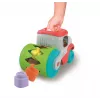Clementoni 17495 building toy