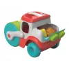 Clementoni 17495 building toy