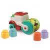 Clementoni 17495 building toy
