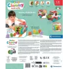 Clementoni 17495 building toy