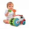Clementoni 17495 building toy