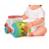 Clementoni 17495 building toy