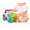 Clementoni 17495 building toy
