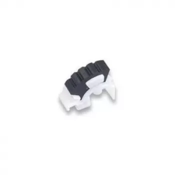 HP RB1-8957-000CN printer/scanner spare part/accessory Roller