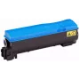 KYOCERA TK-570C toner cartridge Original Cyan