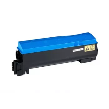 KYOCERA TK-560C toner cartridge 1 pc(s) Original Cyan
