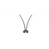 Sony WI-C310 Headset Wireless In-ear, Neck-band Calls/Music Bluetooth Black