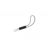 Sony WI-C310 Headset Wireless In-ear, Neck-band Calls/Music Bluetooth Black