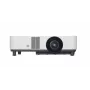 Sony VPL-PHZ61 Standard throw projector 6400 ANSI lumens 3LCD WUXGA (1920x1200) White