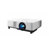 Sony VPL-PHZ61 Standard throw projector 6400 ANSI lumens 3LCD WUXGA (1920x1200) White