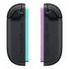 Nintendo Joy-Con 2 Pair Light Purple/Light Green, Gamepad, Nintendo Switch 2, Home button, Analogue / Digital, Wireless, Bluetooth