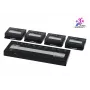 Video Splitter HDMI ATEN VS1824KIT-AT-G 2x HDMI 4096x2160