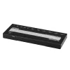 Video Splitter HDMI ATEN VS1824KIT-AT-G 2x HDMI 4096x2160