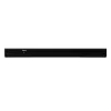 Video Splitter HDMI ATEN VS1824KIT-AT-G 2x HDMI 4096x2160