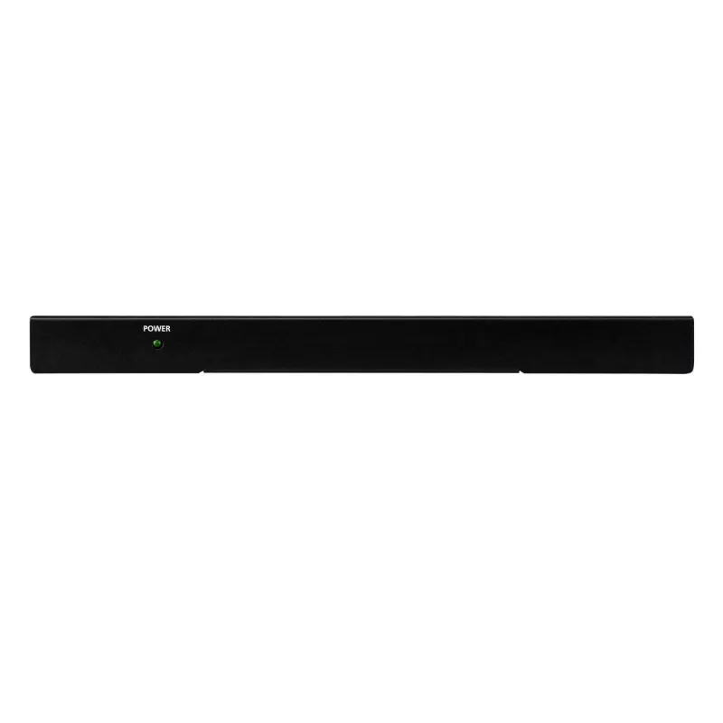 Video Splitter HDMI ATEN VS1824KIT-AT-G 2x HDMI 4096x2160