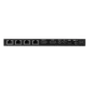 Video Splitter HDMI ATEN VS1824KIT-AT-G 2x HDMI 4096x2160
