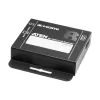 Video Splitter HDMI ATEN VS1824KIT-AT-G 2x HDMI 4096x2160