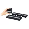 Video Splitter HDMI ATEN VS1824KIT-AT-G 2x HDMI 4096x2160