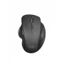 Mars Gaming MMWERGO mouse Right-hand RF Wireless Mechanical 3200 DPI