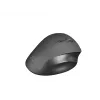 Mars Gaming MMWERGO mouse Right-hand RF Wireless Mechanical 3200 DPI