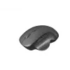 Mars Gaming MMWERGO mouse Right-hand RF Wireless Mechanical 3200 DPI