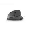 Mars Gaming MMWERGO mouse Right-hand RF Wireless Mechanical 3200 DPI