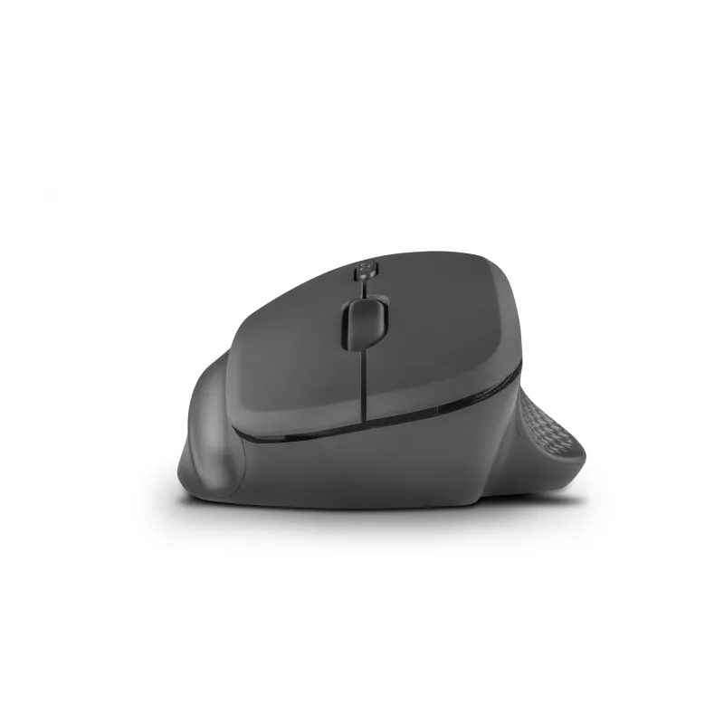 Mars Gaming MMWERGO mouse Right-hand RF Wireless Mechanical 3200 DPI