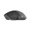 Mars Gaming MMWERGO mouse Right-hand RF Wireless Mechanical 3200 DPI