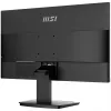 MSI Pro MP2412 computer monitor 60.5 cm (23.8 inch) 1920 x 1080 pixels Full HD LCD Black