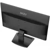 MSI Pro MP2412 computer monitor 60.5 cm (23.8 inch) 1920 x 1080 pixels Full HD LCD Black