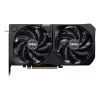 Graphics card MSI RTX 5070 12GB GDDR7 SHADOW 2X OC — PCIe x16, 12 GB memory