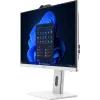 All-in-One PC MSI Pro AP242P 14M-691EU — 23.8 inch FHD IPS, Intel Core i5-14400, 16GB DDR5, 512GB SSD, Windows 11 Pro, Wi‑Fi 6E, White