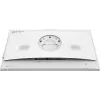 All-in-One PC MSI Pro AP242P 14M-691EU — 23.8 inch FHD IPS, Intel Core i5-14400, 16GB DDR5, 512GB SSD, Windows 11 Pro, Wi‑Fi 6E, White