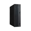 Desktop PC ASUS ExpertCenter P500 SFF P500SV-07240H0040 — Intel Core 7 240H, 16 GB DDR5, 512 GB SSD, Intel Graphics, Wi‑Fi, 180W, Grey