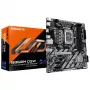 GIGABYTE B860M D3W Motherboard - Intel Core Ultra Series CPUs, 4+1+2 Phases VRM, up to 9066MHz DDR5, 2xPCIe 4.0 M.2, 1GbE LAN, USB 3.2 Gen 1
