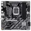GIGABYTE B860M D3W Motherboard - Intel Core Ultra Series CPUs, 4+1+2 Phases VRM, up to 9066MHz DDR5, 2xPCIe 4.0 M.2, 1GbE LAN, USB 3.2 Gen 1