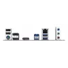 GIGABYTE B860M D3W Motherboard - Intel Core Ultra Series CPUs, 4+1+2 Phases VRM, up to 9066MHz DDR5, 2xPCIe 4.0 M.2, 1GbE LAN, USB 3.2 Gen 1