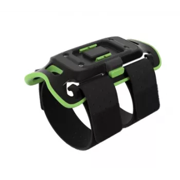 Zebra SG-WT5X6-WMTVL-01 handheld mobile computer accessory Arm mount