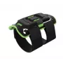 Zebra SG-WT5X6-WMTVL-01 handheld mobile computer accessory Arm mount