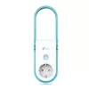 TP-Link RE365 network extender Network repeater White 10, 100 Mbit/s