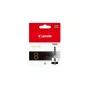 Canon CLI-8BK Black Ink Cartridge
