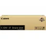 Original Canon C-EXV 37 Toner Cartridge