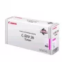 Canon C-EXV 26 toner cartridge 1 pc(s) Original Magenta