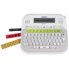 Brother PT-D210 label printer Thermal transfer 180 x 180 DPI 20 mm/sec QWERTY