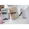 Brother PT-P300BT label printer Direct thermal 180 x 180 DPI 20 mm/sec TZe Bluetooth
