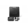 Brother PT-D460BTVP label printer Thermal transfer 180 x 180 DPI 30 mm/sec Wired & Wireless TZe Bluetooth QWERTY