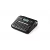 Brother PT-D460BTVP label printer Thermal transfer 180 x 180 DPI 30 mm/sec Wired & Wireless TZe Bluetooth QWERTY