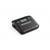 Brother PT-D460BTVP label printer Thermal transfer 180 x 180 DPI 30 mm/sec Wired & Wireless TZe Bluetooth QWERTY